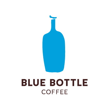 blue bottle coffee review