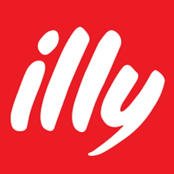 illy cafe review