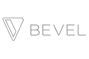 bevel shave review
