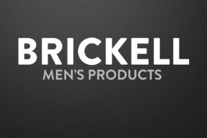 brickell mens products review