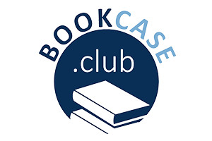 BookCase Club logo