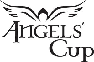 angels cup coffee review