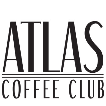 atlas coffee club review