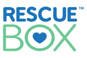 rescue box review