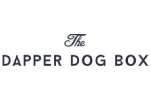 the dapper dog box review