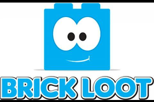 brick loot logo
