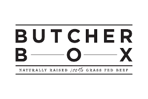 butcher box logo