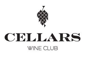 cellars wine club review