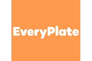 every plate logo