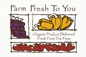 farm fresh to you logo
