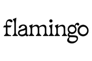 flamingo razor review