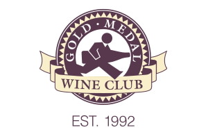 gold medal wine club review