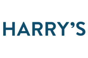 harrys razors review