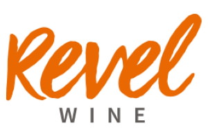 revel wine club review