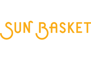 sun basket logo