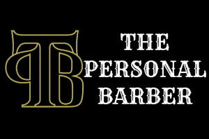 the personal barber review