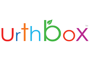 urthbox logo