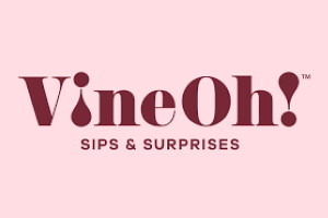 vine oh wine club review