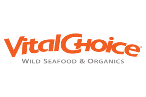 vital choice logo