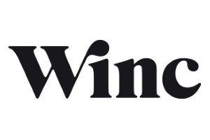 winc wine club review