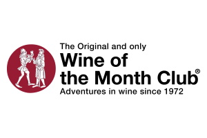 wine of the month club review 1