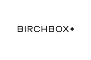 birchbox review