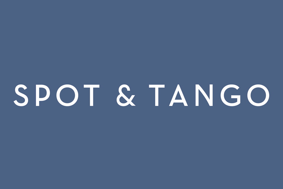 spot and tango review