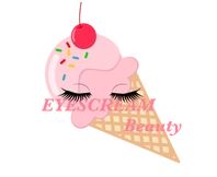 Eyescream Logo