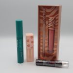 Lip & Eye Products